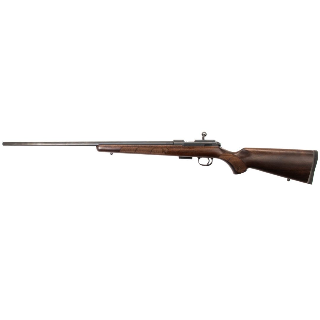 CZ 457